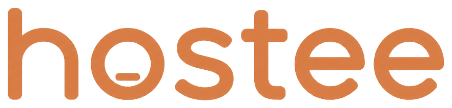 hostme